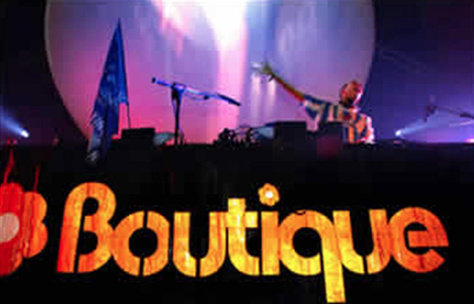 boutique banner - fat boy slim