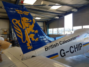 Aeroplane other vehicle graphics