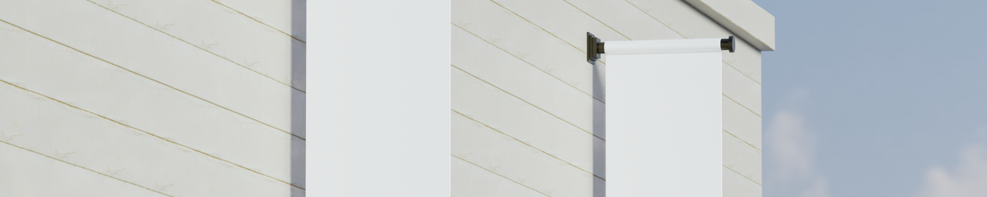 Outdoor Wall Mounted Sign (2000 x 400 px) (7)